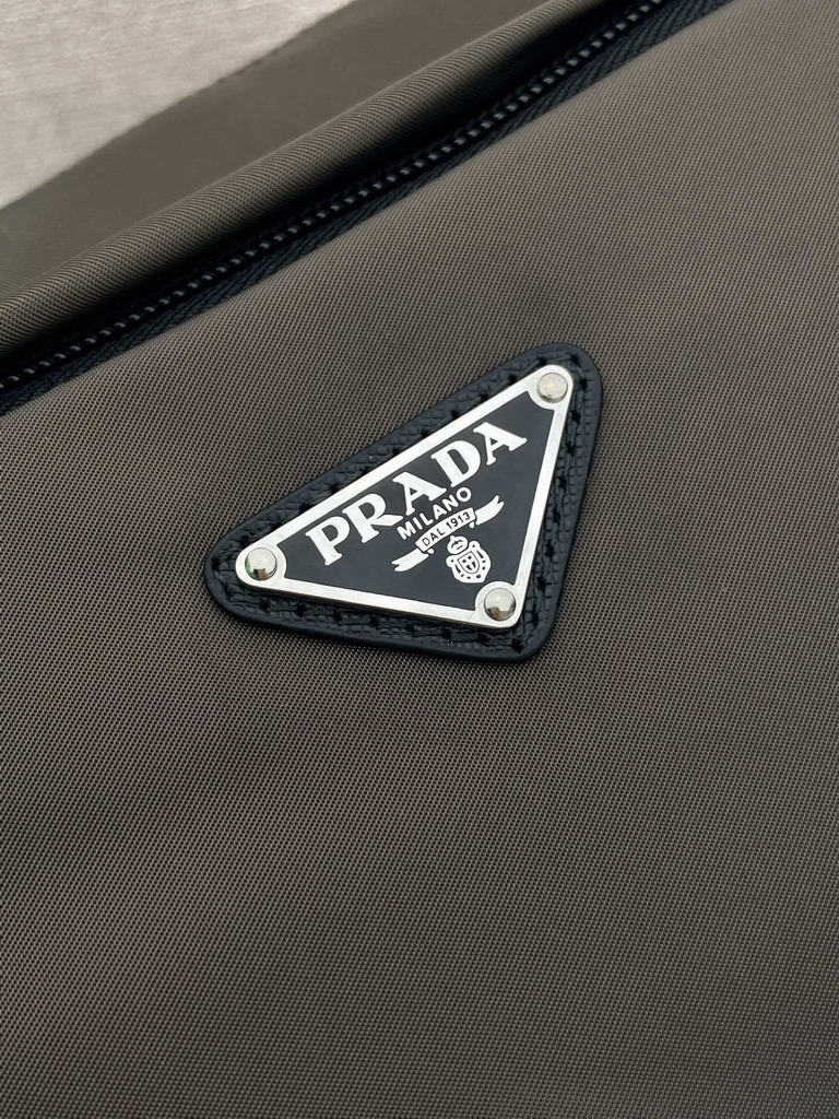 Prada 2VH192 28x17 5x10cm AP_7