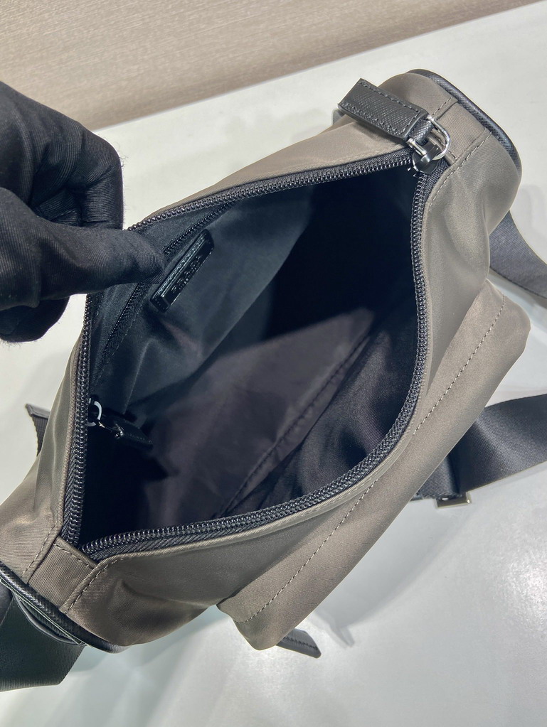 Prada 2VH192 28x17 5x10cm AP_8