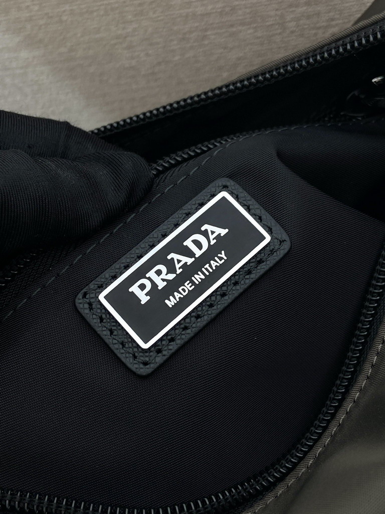 Prada 2VH192 28x17 5x10cm AP_9