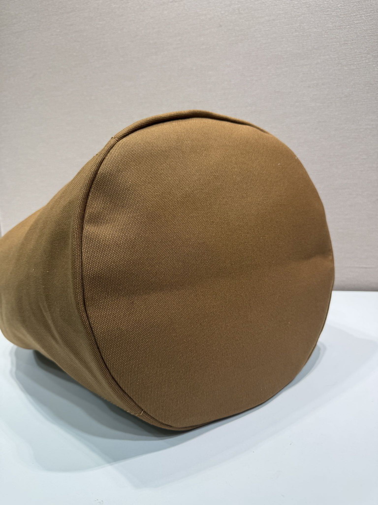 Prada 2VY011 34x55x34cm AP3_5