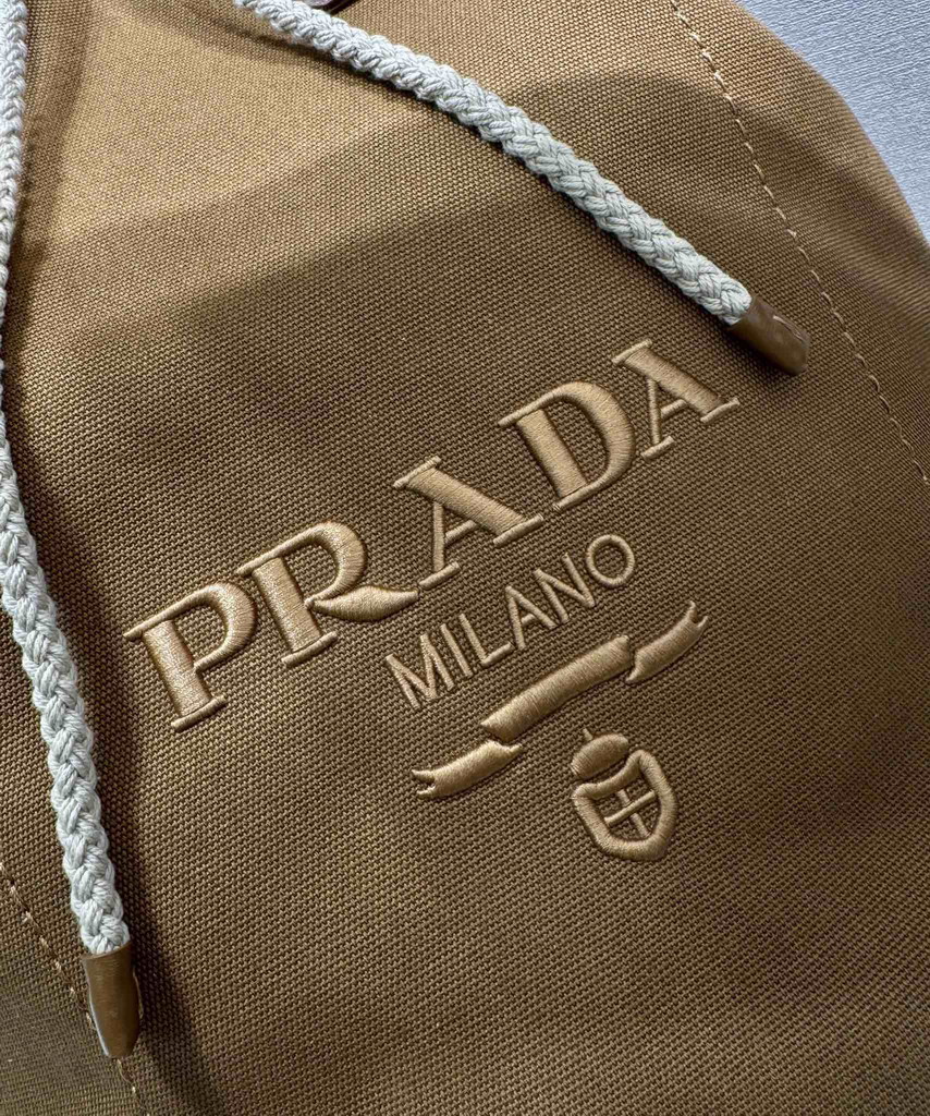 Prada 2VY011 34x55x34cm AP3_7
