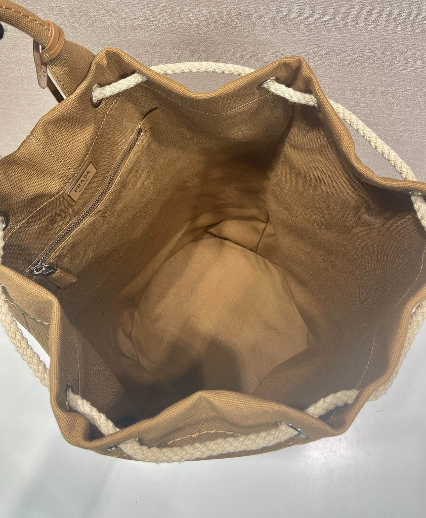 Prada 2VY011 34x55x34cm AP3_8