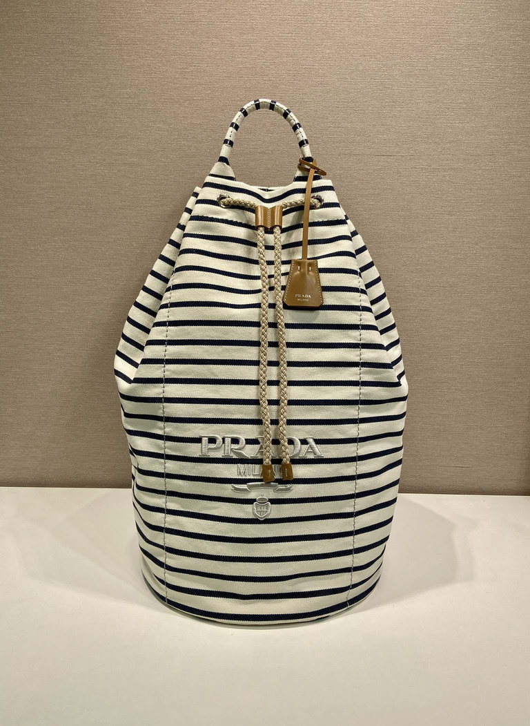 Prada 2VY011 34x55x34cm AP4_1