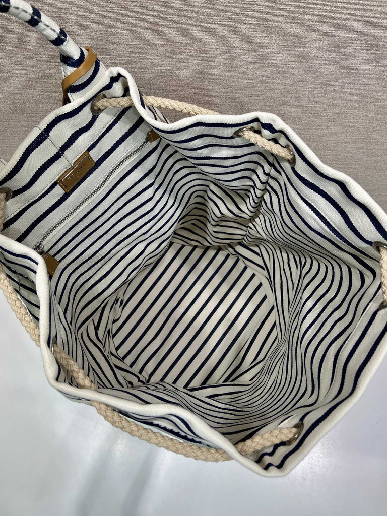 Prada 2VY011 34x55x34cm AP4_8