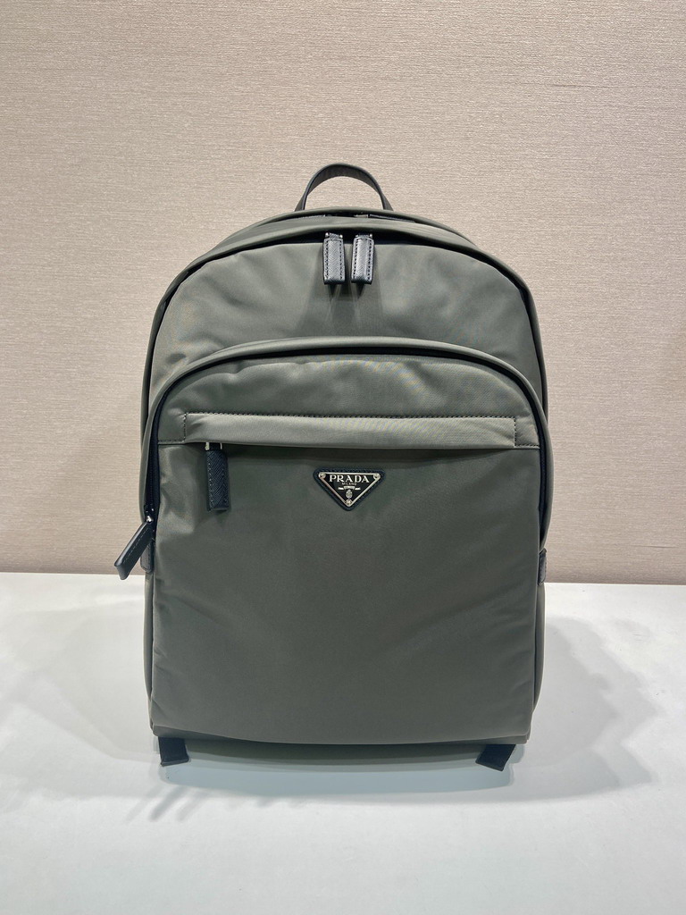 Prada 2VZ048 31x43 5x20cm AP_1