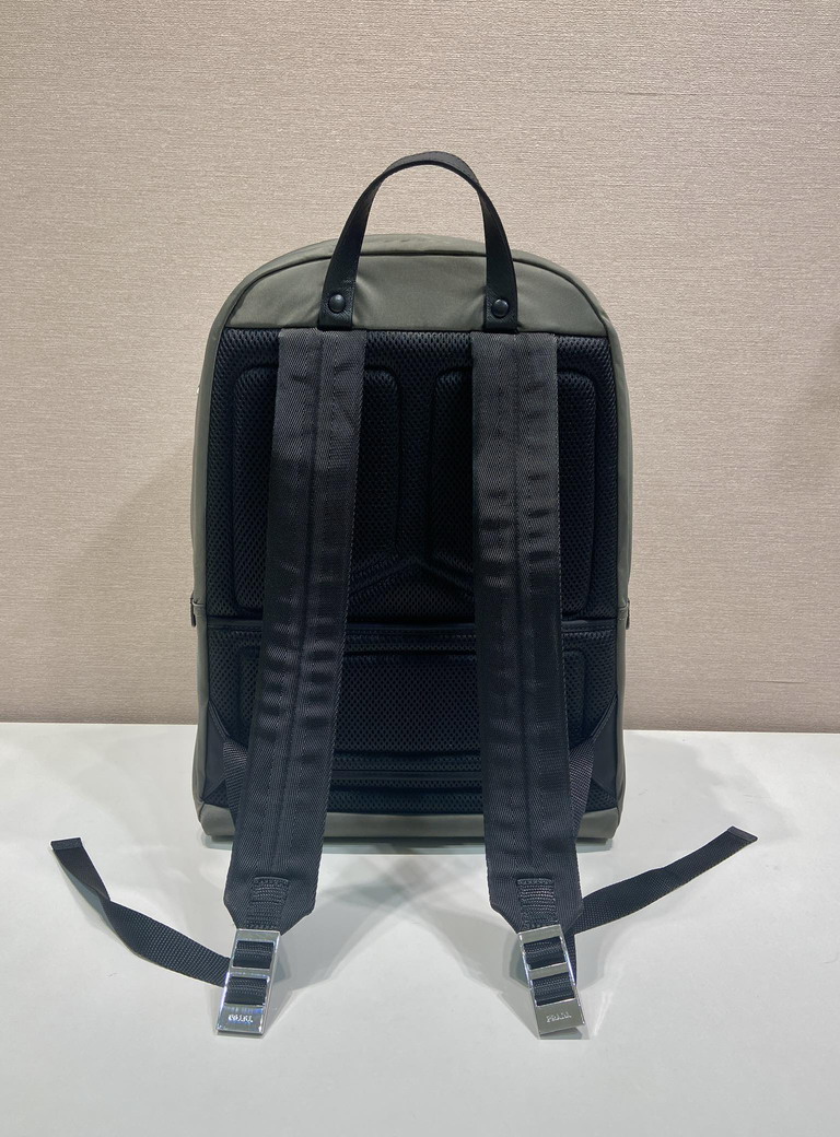 Prada 2VZ048 31x43 5x20cm AP_4