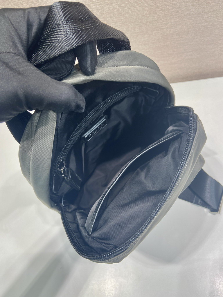 Prada 2VZ116 20x27x8cm AP_10