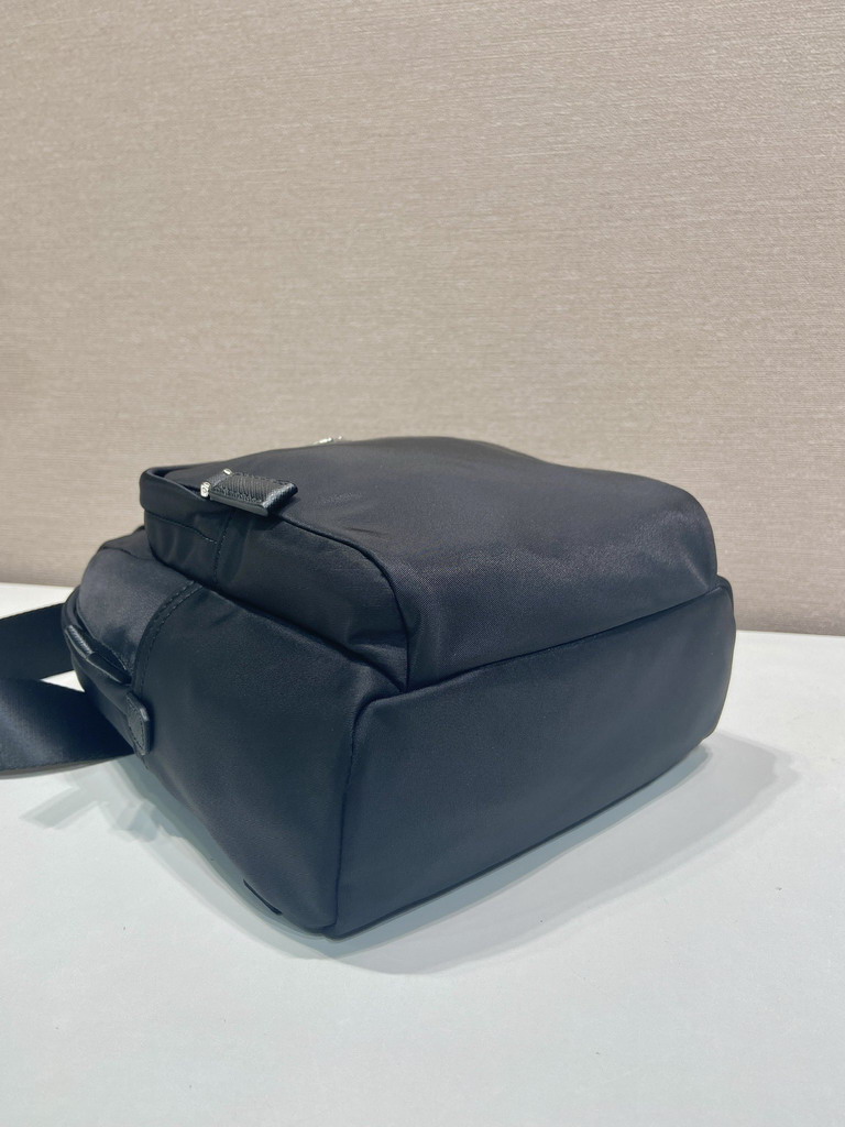 Prada 2VZ116 20x27x8cm AP1_7