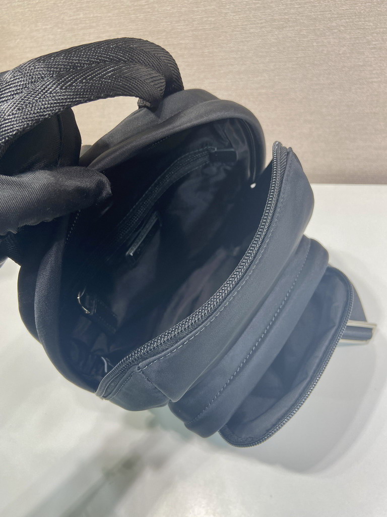 Prada 2VZ116 20x27x8cm AP1_8