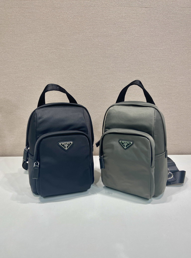 Prada 2VZ116 20x27x8cm AP_2