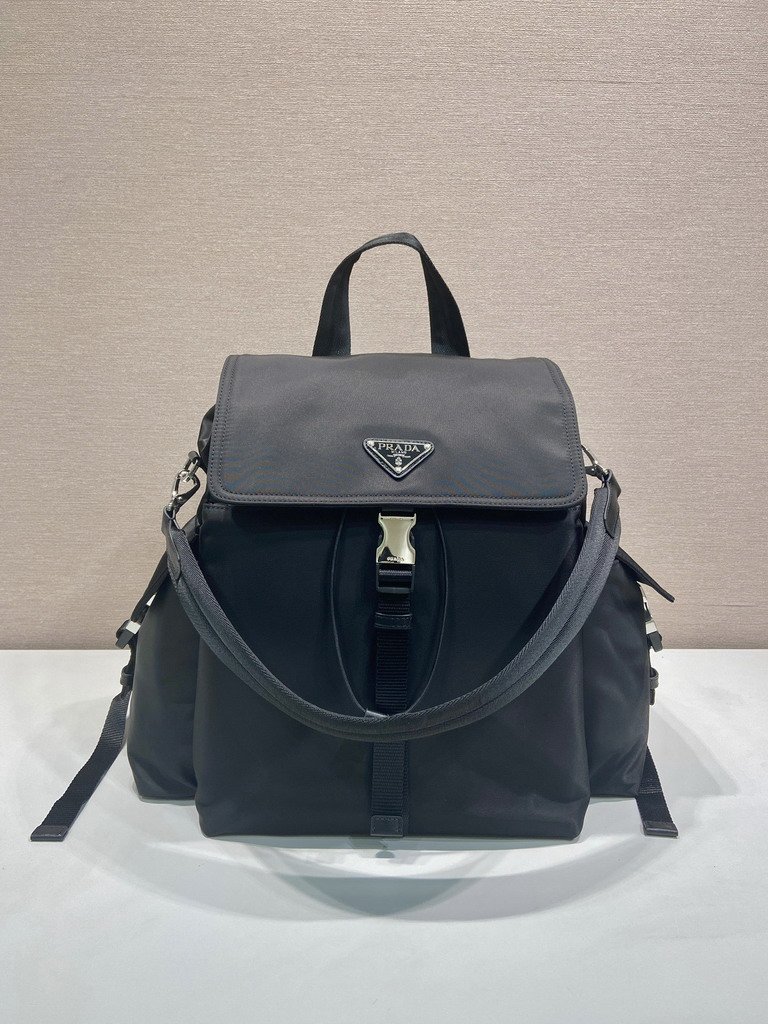 Prada 2VZ118 39x37x20cm AP_1