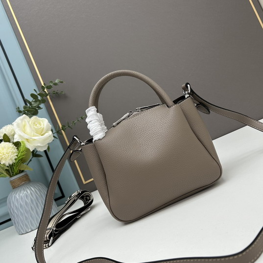 Prada 66205 23x21x10cm ss1_3