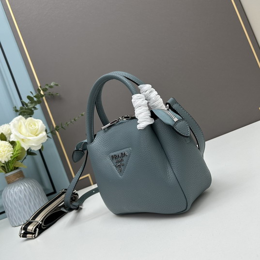 Prada 66205 23x21x10cm ss2_2