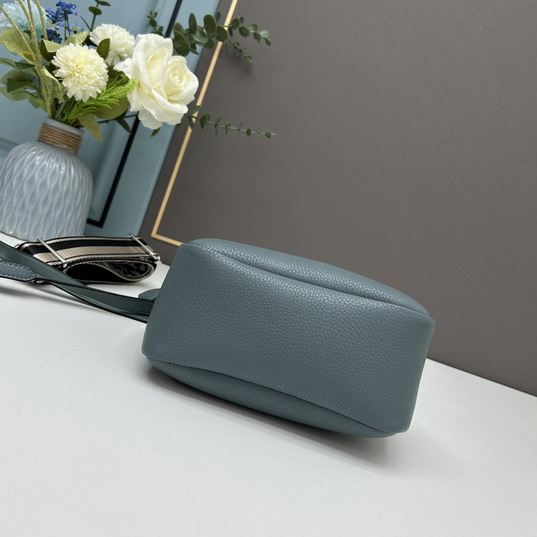 Prada 66205 23x21x10cm ss2_5