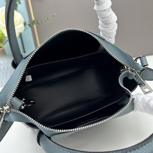 Prada 66205 23x21x10cm ss2_7