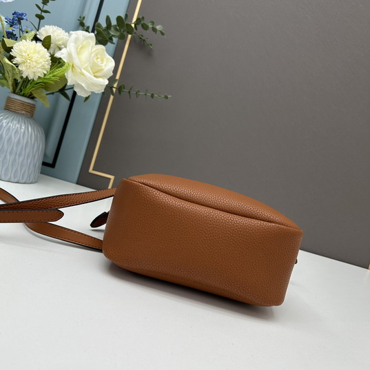 Prada 66205 23x21x10cm ss3_5