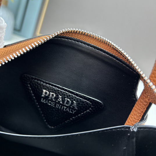Prada 66205 23x21x10cm ss3_8