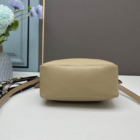 Prada 66205 23x21x10cm ss5_5