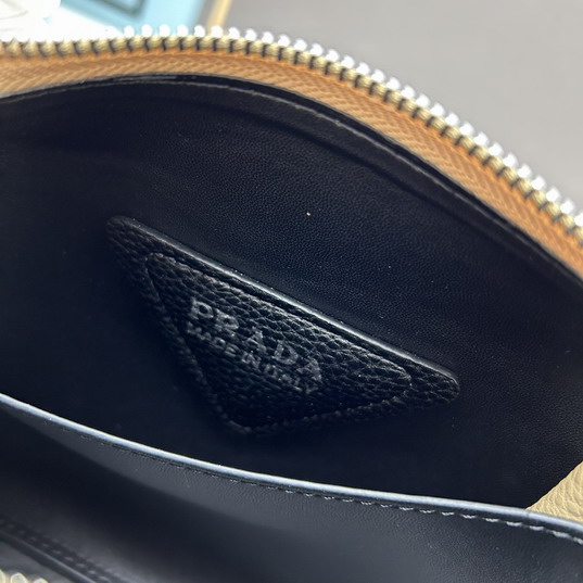 Prada 66205 23x21x10cm ss5_8