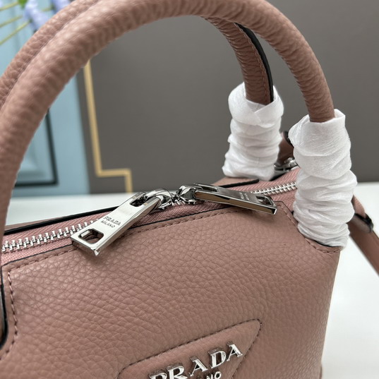 Prada 66205 23x21x10cm ss6_6