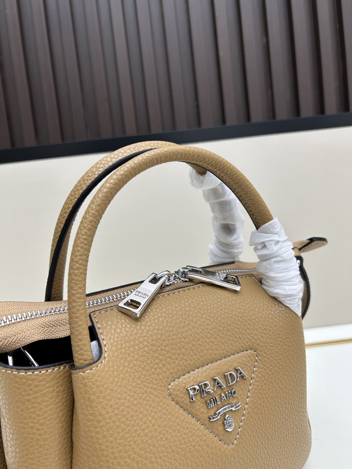 Prada 66205 23x21x10cm ss_6
