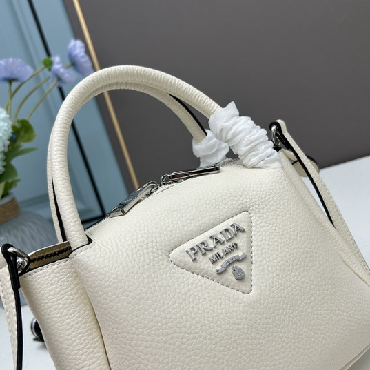 Prada 66205 23x21x10cm ss7_4