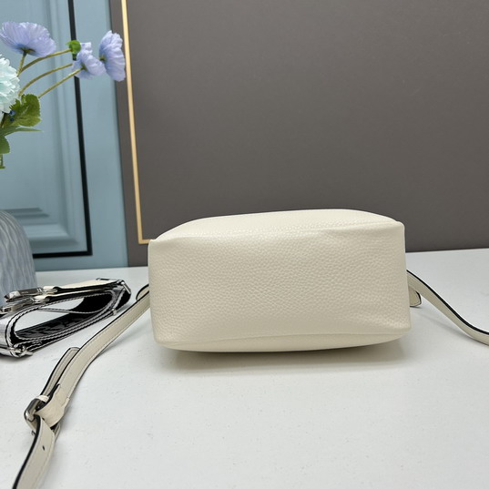 Prada 66205 23x21x10cm ss7_5