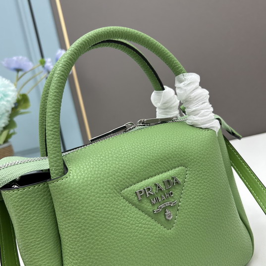 Prada 66205 23x21x10cm ss8_4