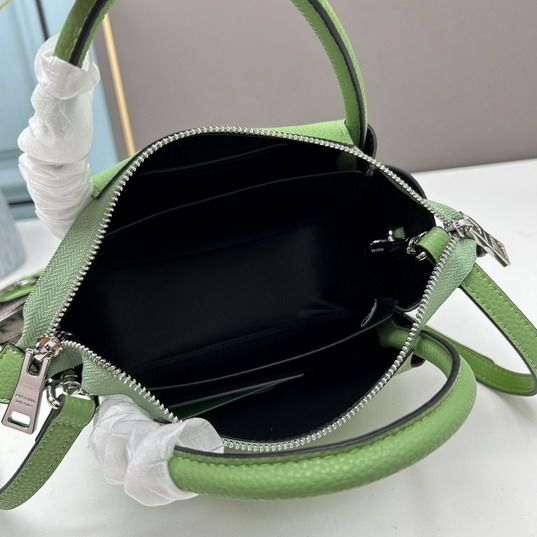 Prada 66205 23x21x10cm ss8_7