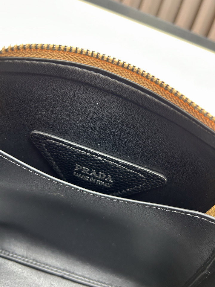 Prada 66205 23x21x10cm ss_8