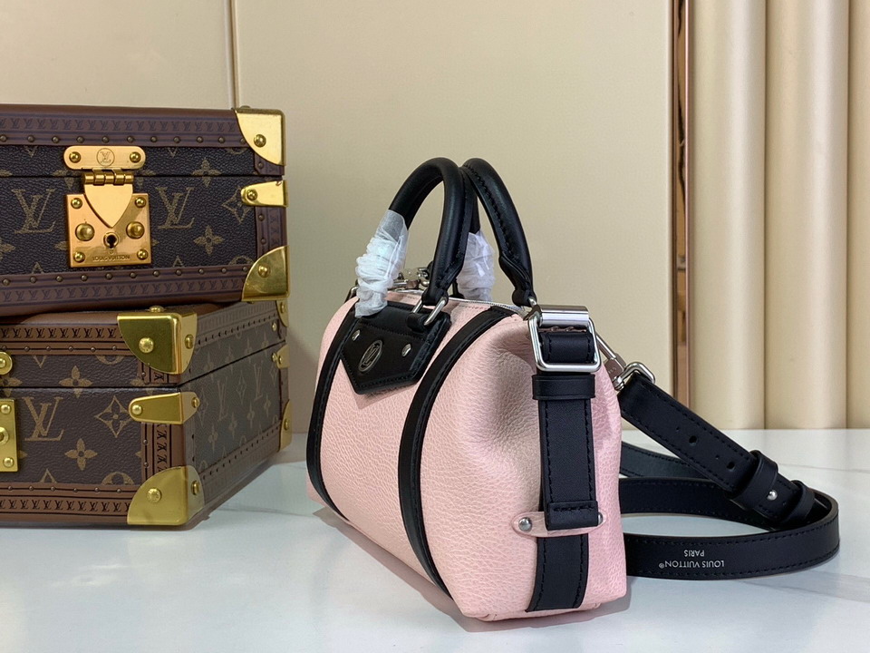 Rider M14623 10x10x23cm gf1_2