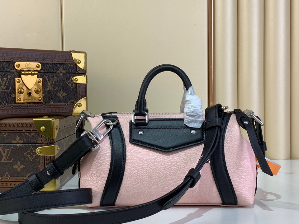 Rider M14623 10x10x23cm gf1_3