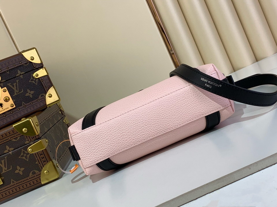 Rider M14623 10x10x23cm gf1_4