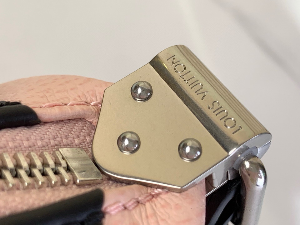 Rider M14623 10x10x23cm gf1_5