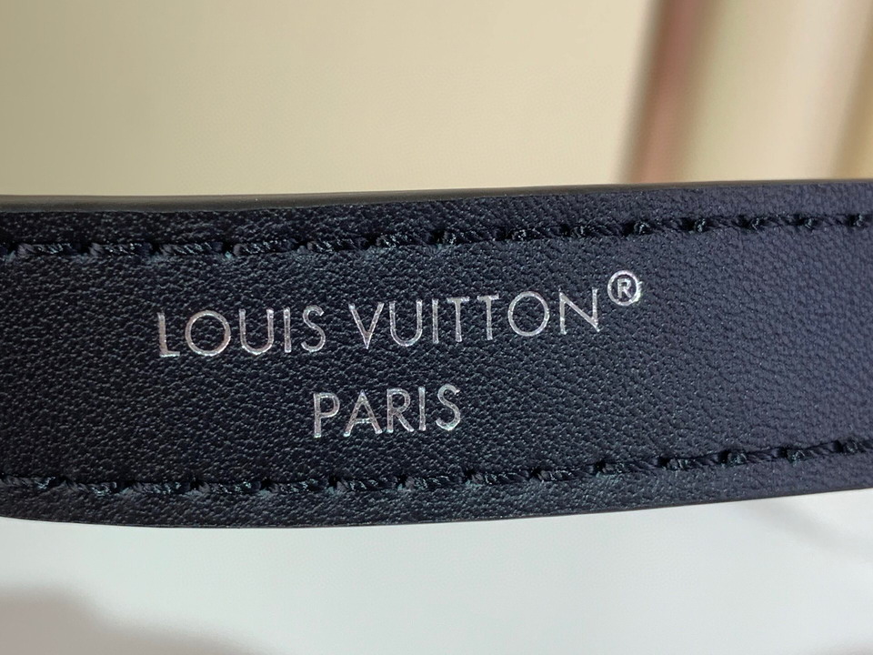 Rider M14623 10x10x23cm gf1_6