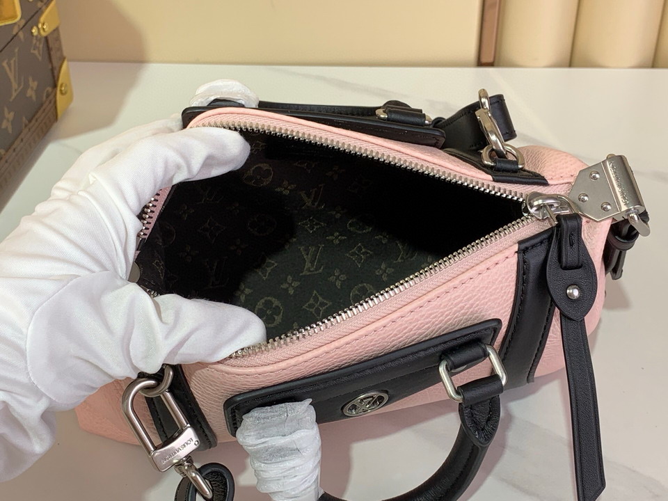 Rider M14623 10x10x23cm gf1_8