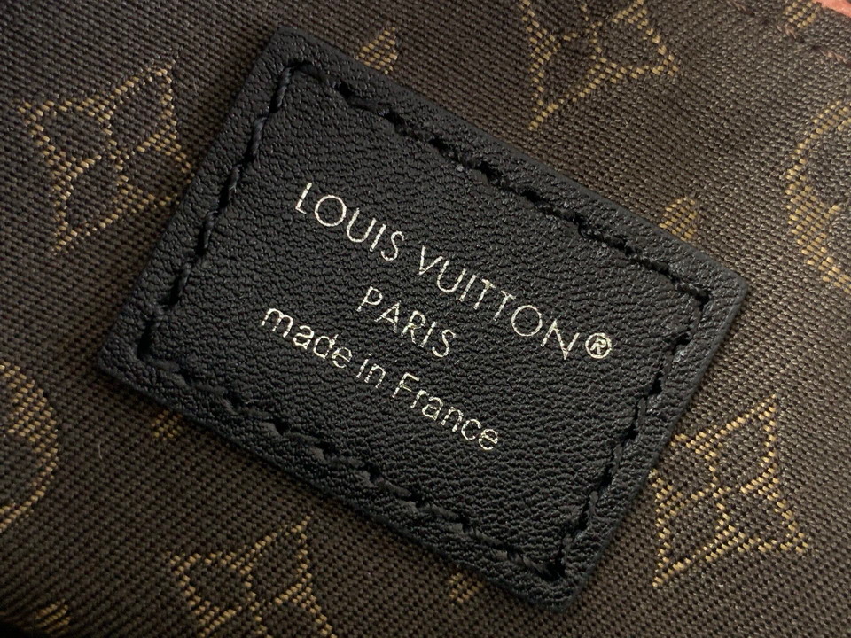 Rider M14623 10x10x23cm gf1_9