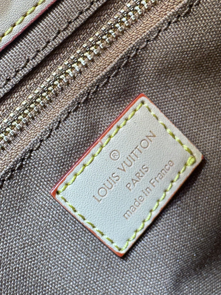 Rivage M14680 12x18x7cm ss_10