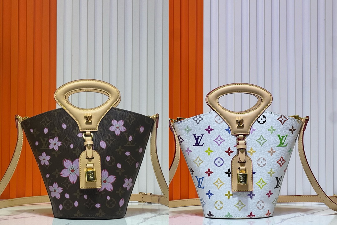 Rivage M14680 12x18x7cm ss_1