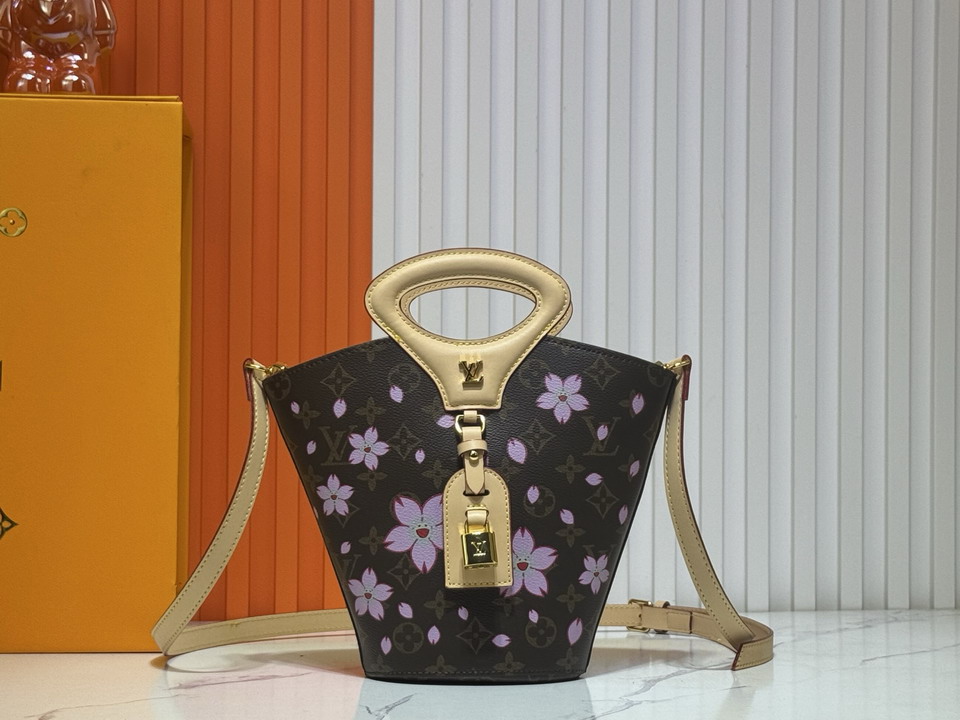 Rivage M14680 12x18x7cm ss_2