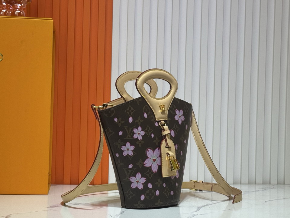 Rivage M14680 12x18x7cm ss_3