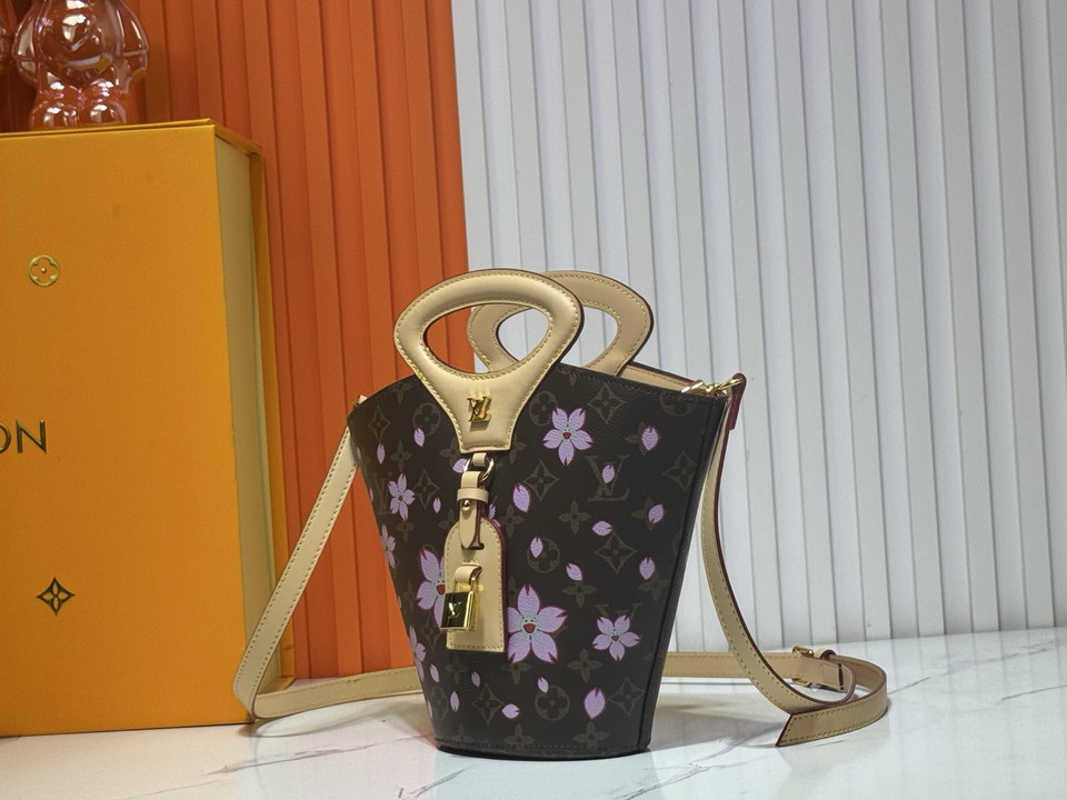 Rivage M14680 12x18x7cm ss_4