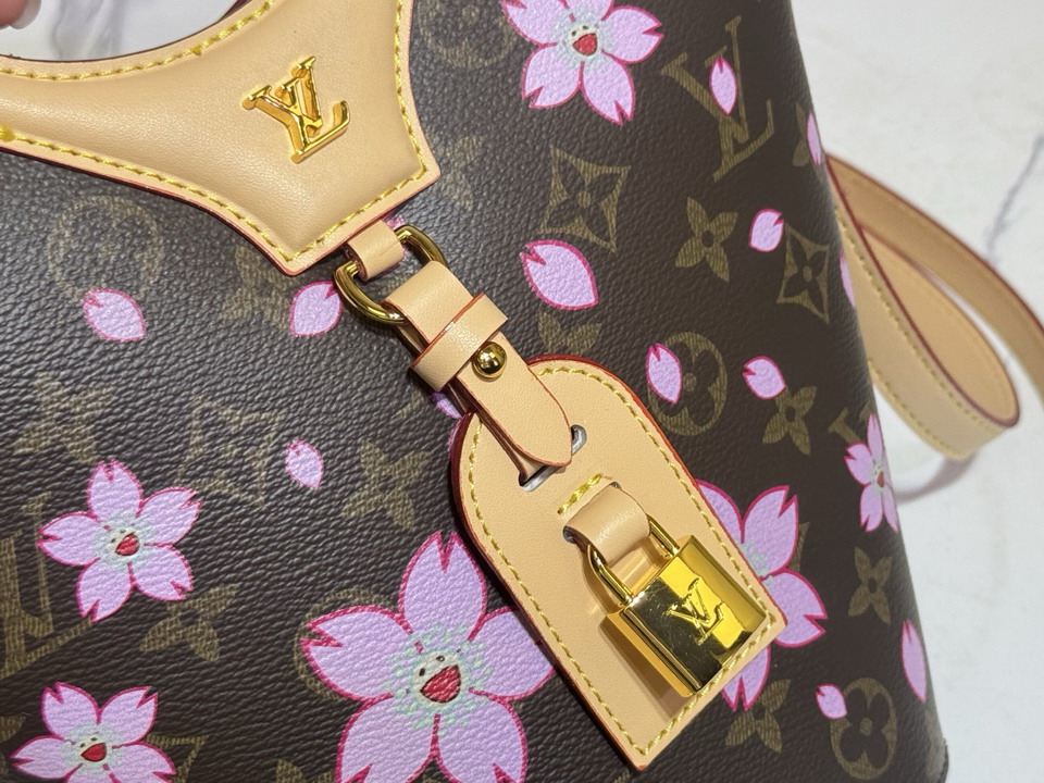 Rivage M14680 12x18x7cm ss_5