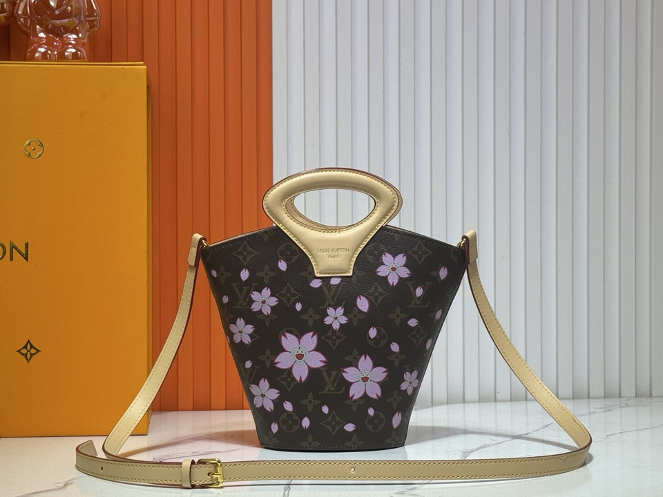 Rivage M14680 12x18x7cm ss_6