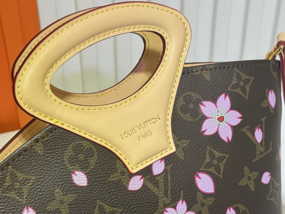 Rivage M14680 12x18x7cm ss_7