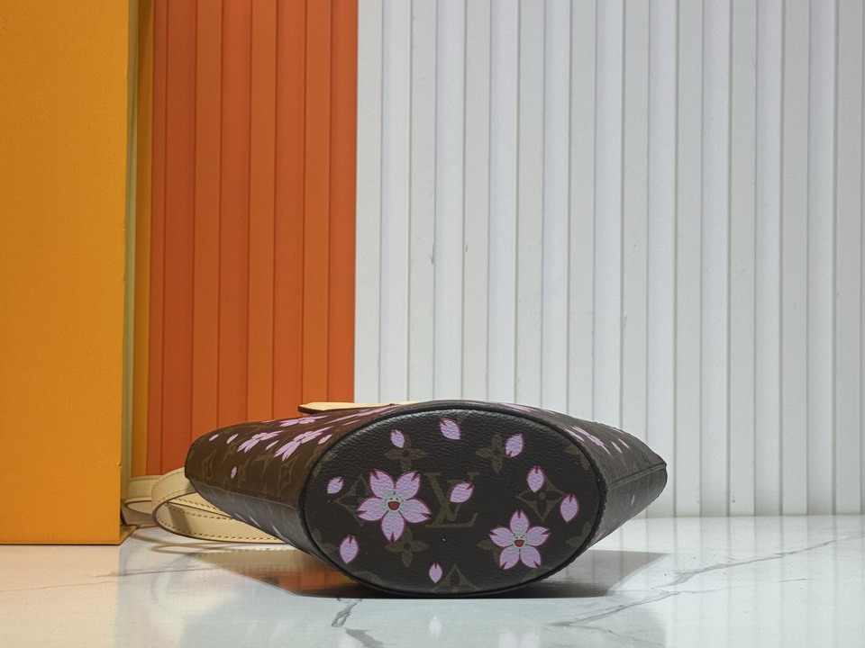 Rivage M14680 12x18x7cm ss_8