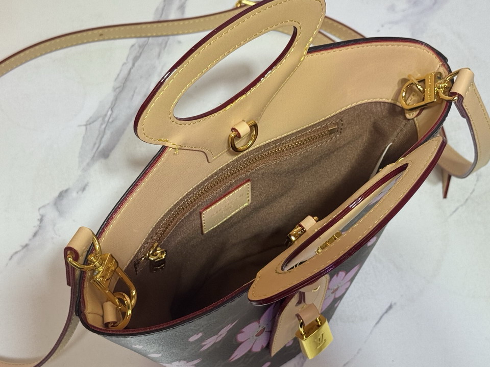 Rivage M14680 12x18x7cm ss_9