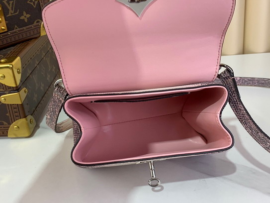 Rosedes vents N84713 19x15x9cm gf10_10