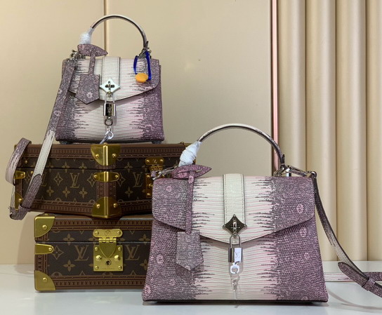 Rosedes vents N84713 19x15x9cm gf10_1