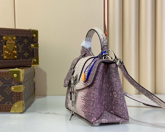 Rosedes vents N84713 19x15x9cm gf10_3